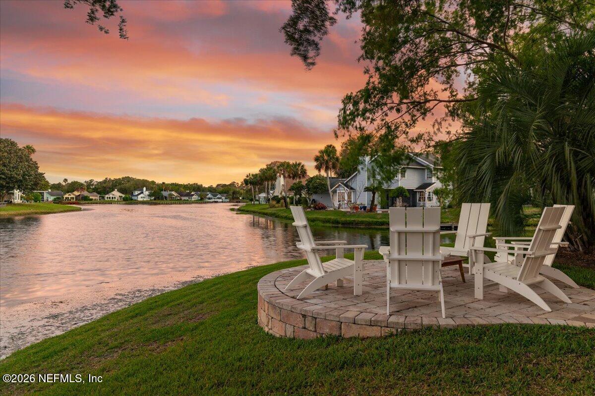 111 ISLAND Drive