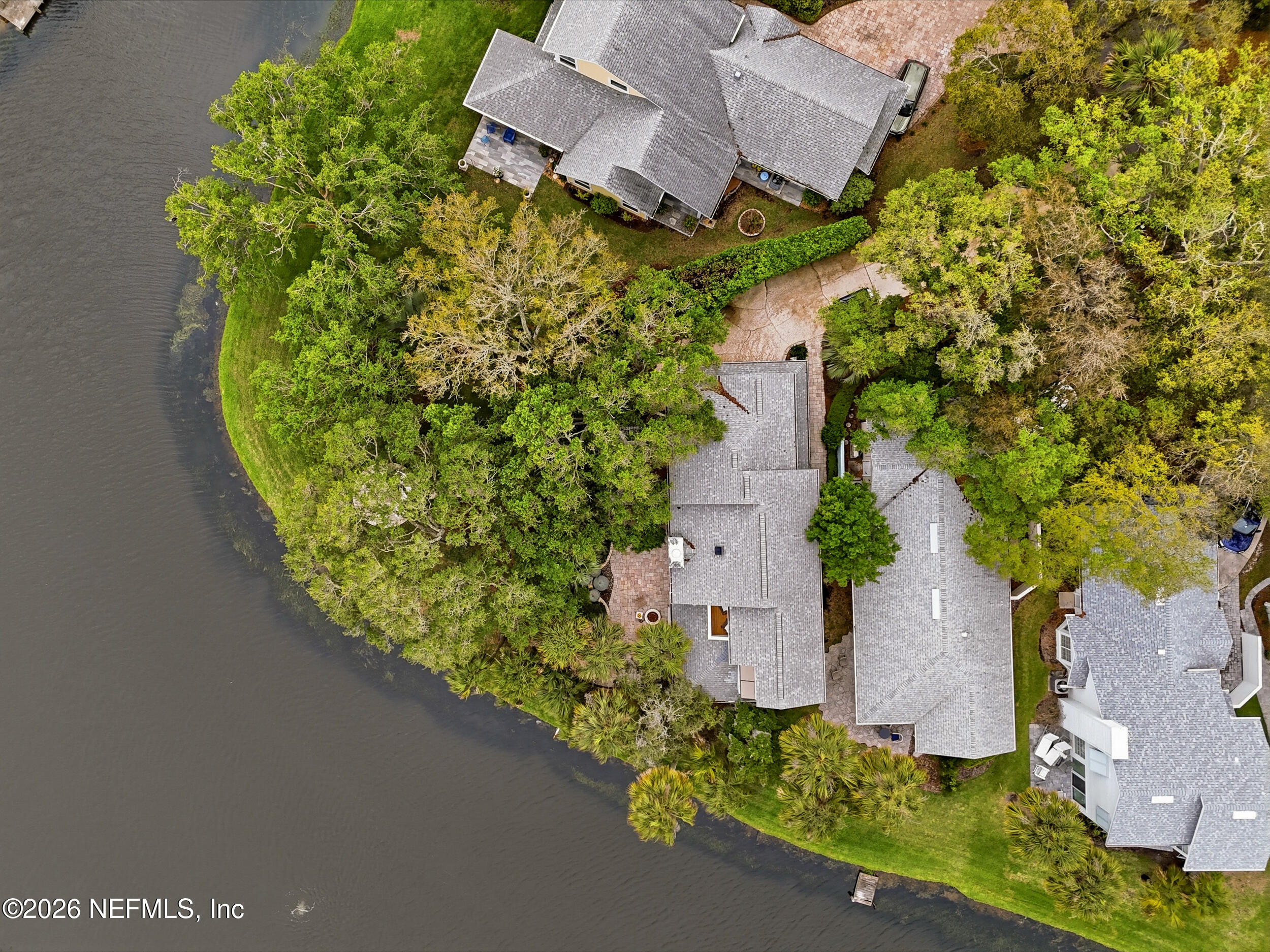 111 ISLAND Drive
