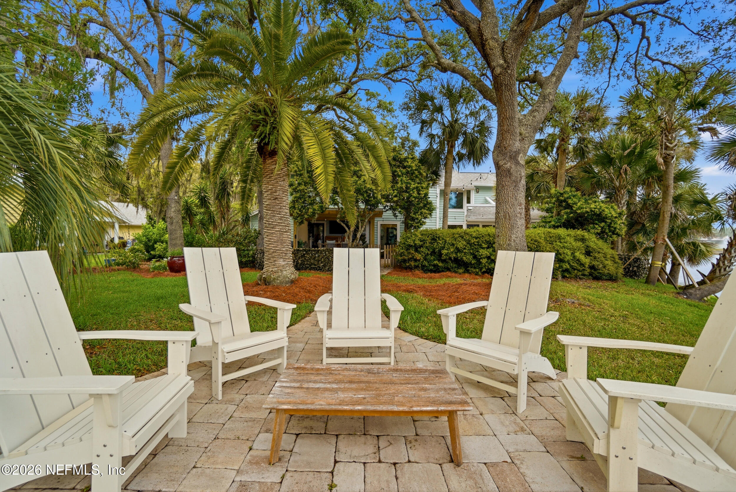 111 ISLAND Drive