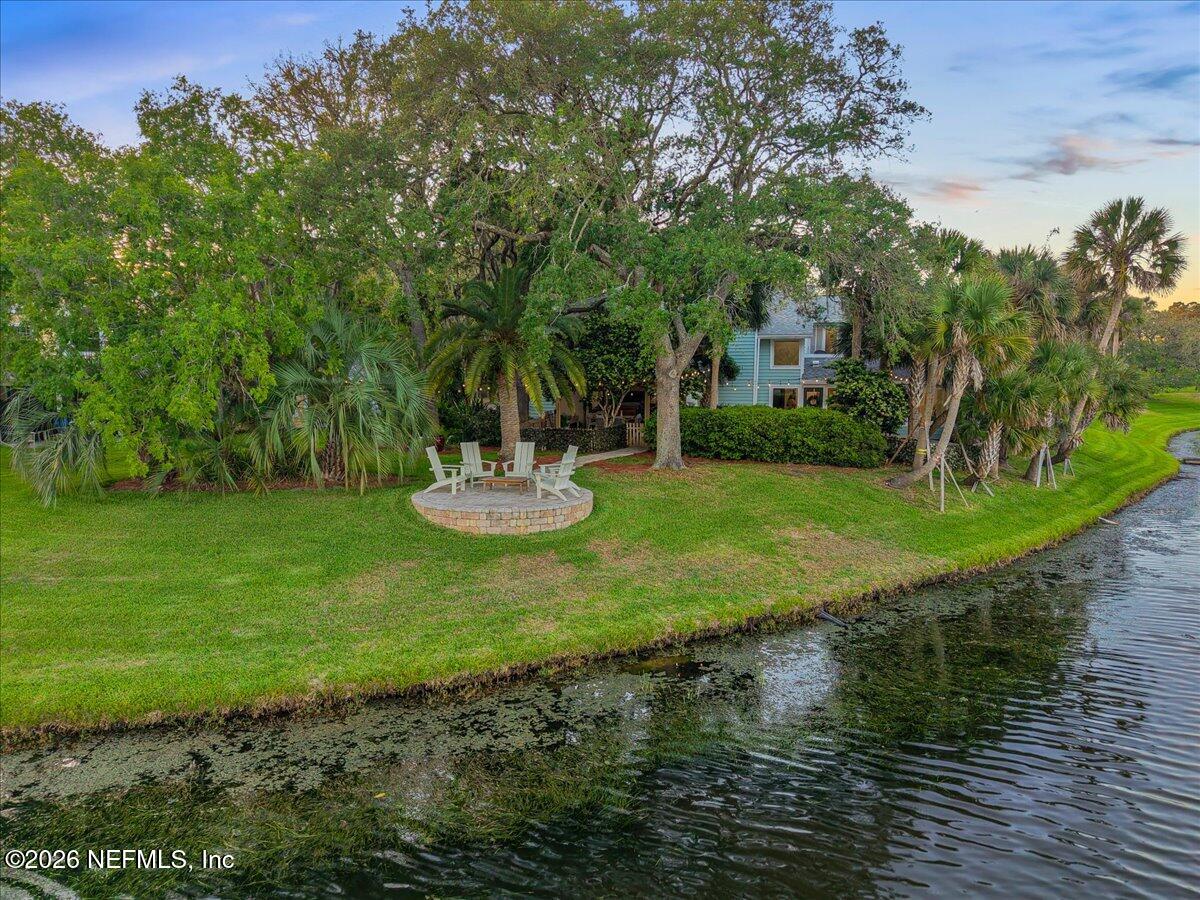 111 ISLAND Drive