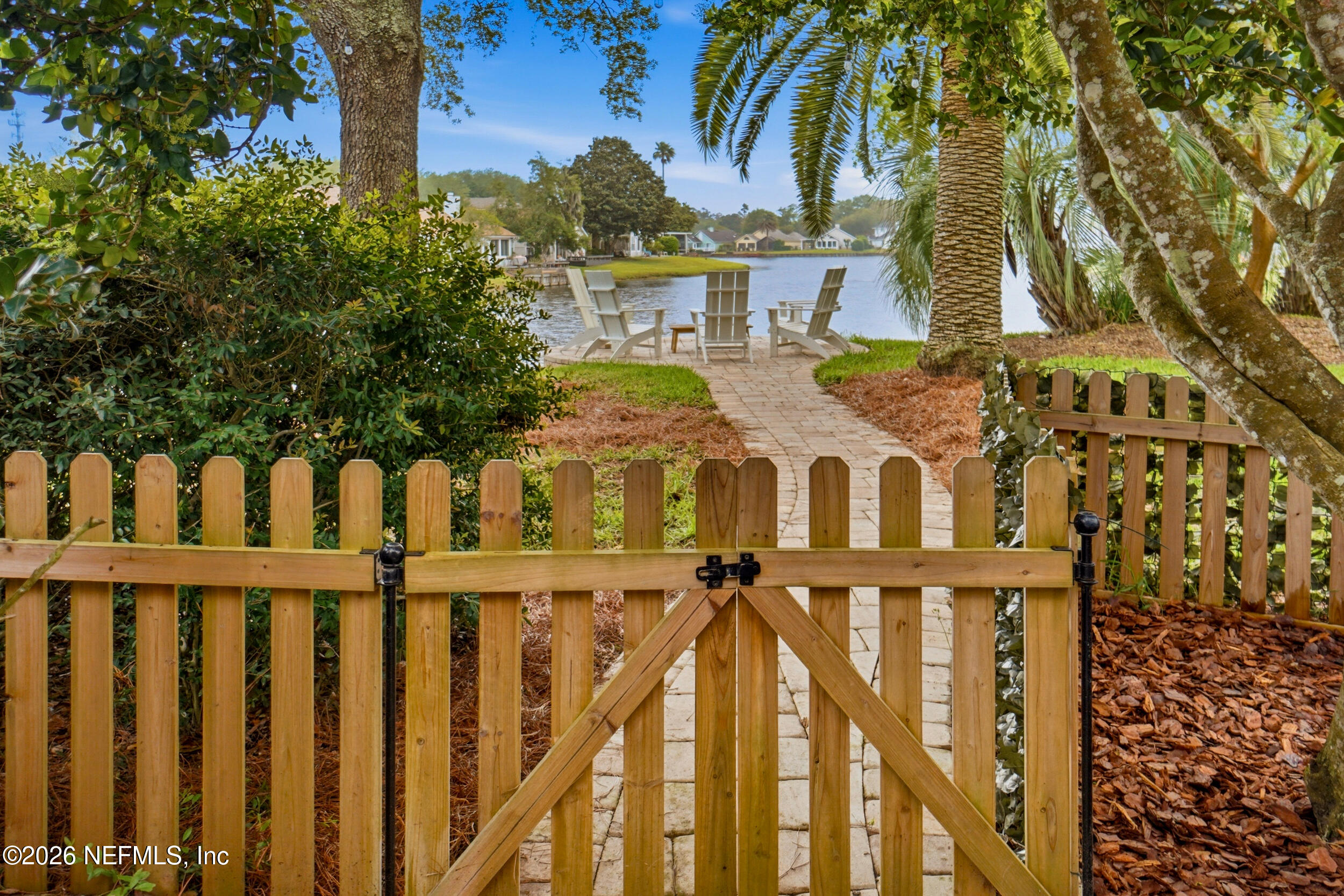 111 ISLAND Drive