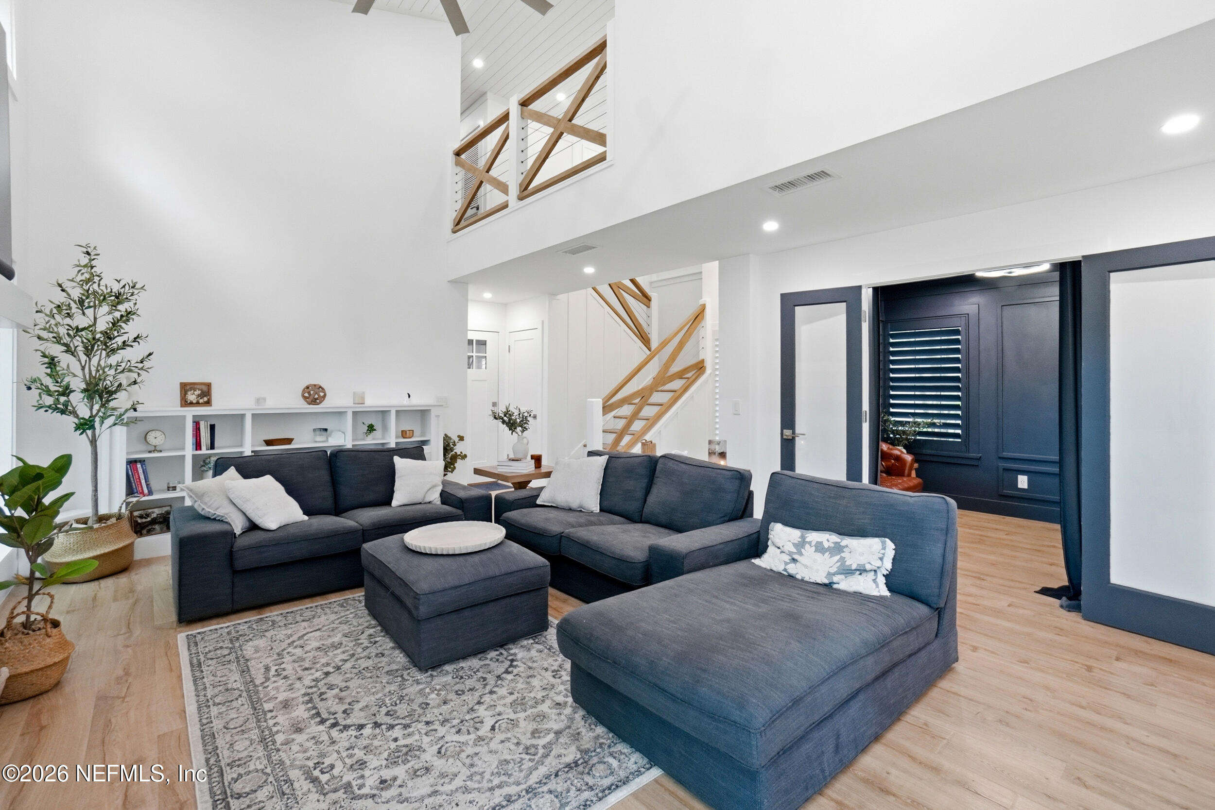 111 ISLAND Drive