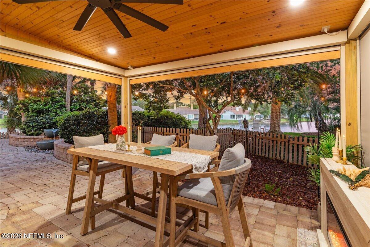111 ISLAND Drive