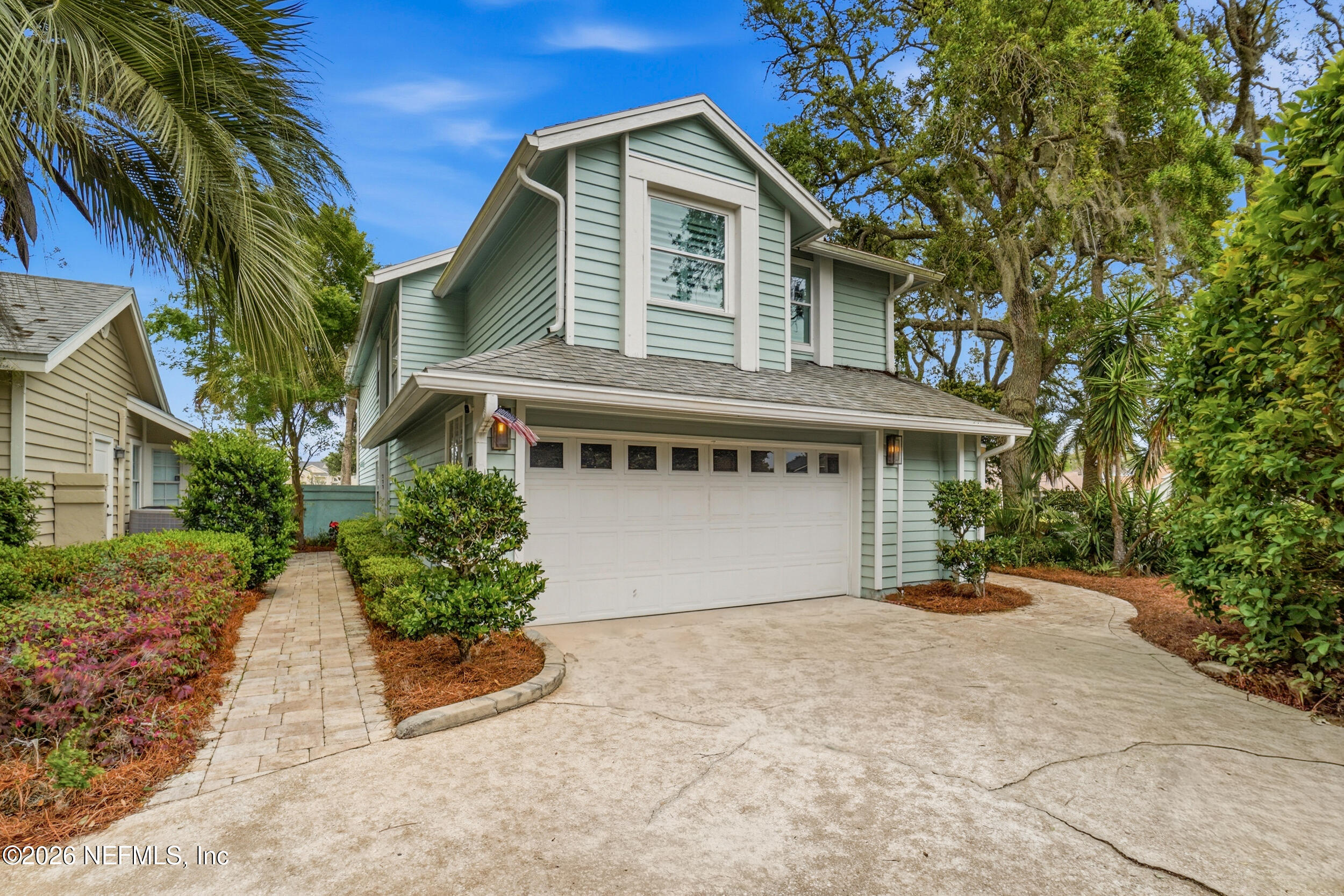 111 ISLAND Drive