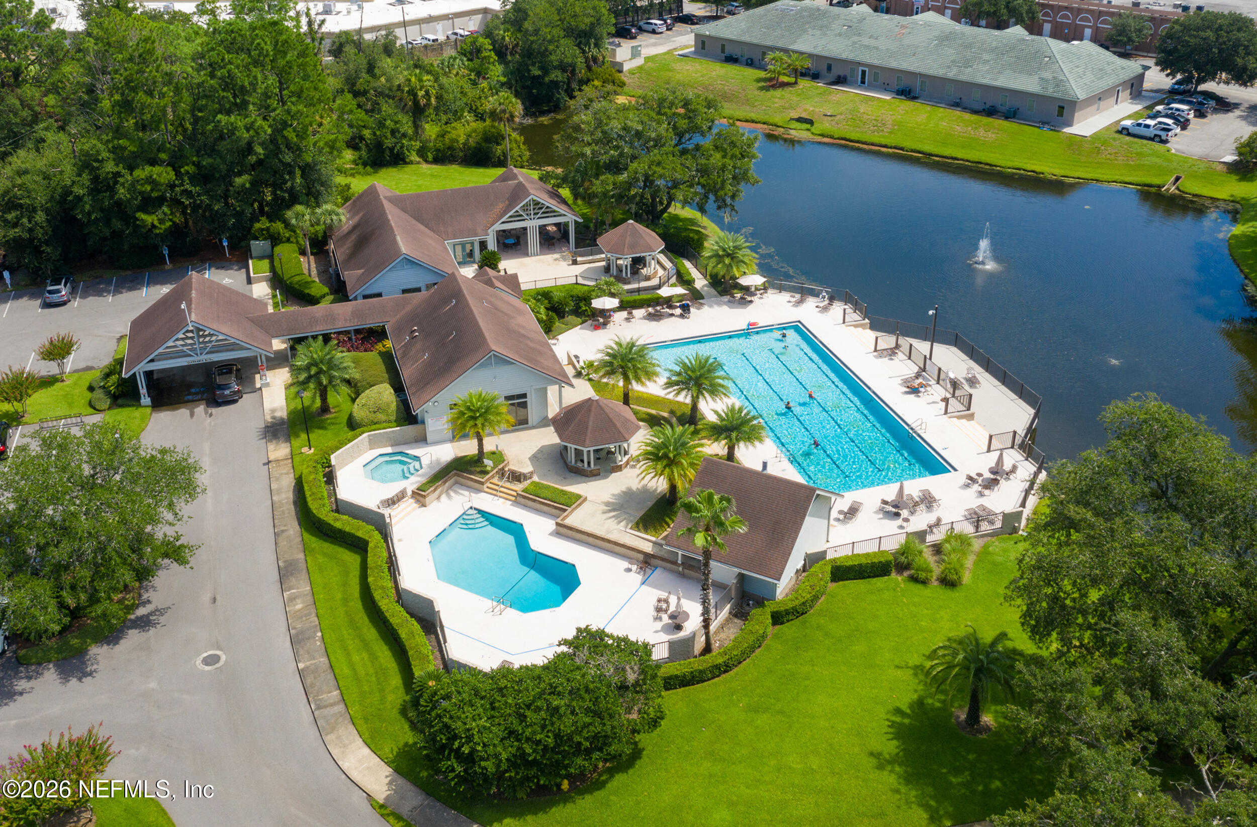 111 ISLAND Drive