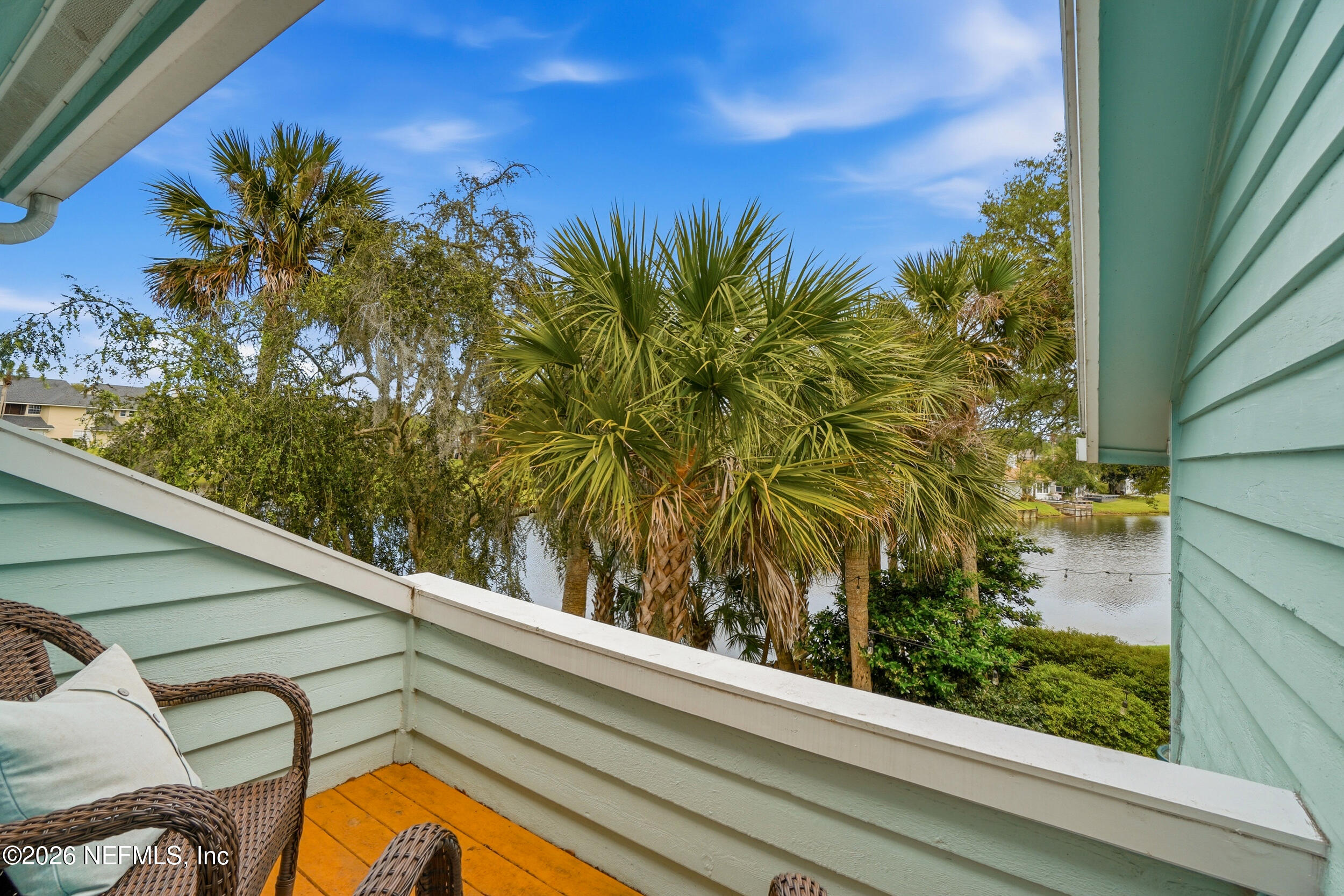111 ISLAND Drive