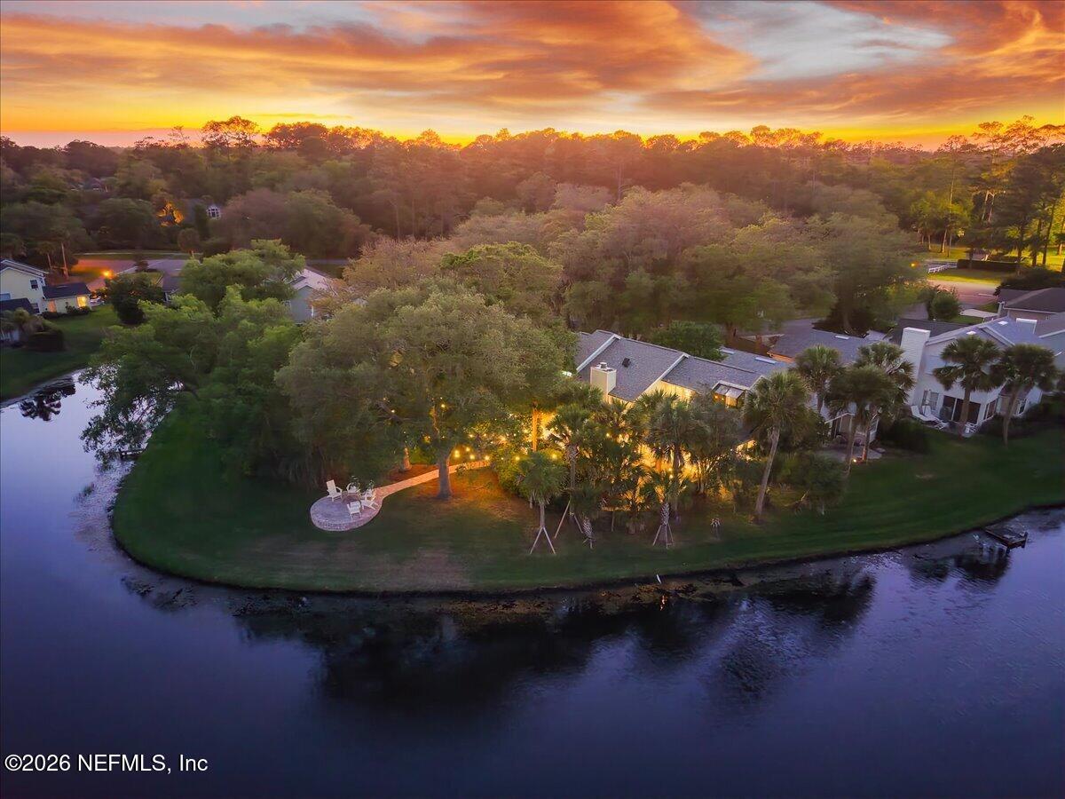 111 ISLAND Drive