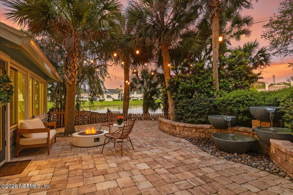 111 ISLAND Drive