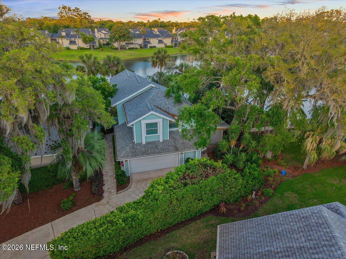 111 ISLAND Drive
