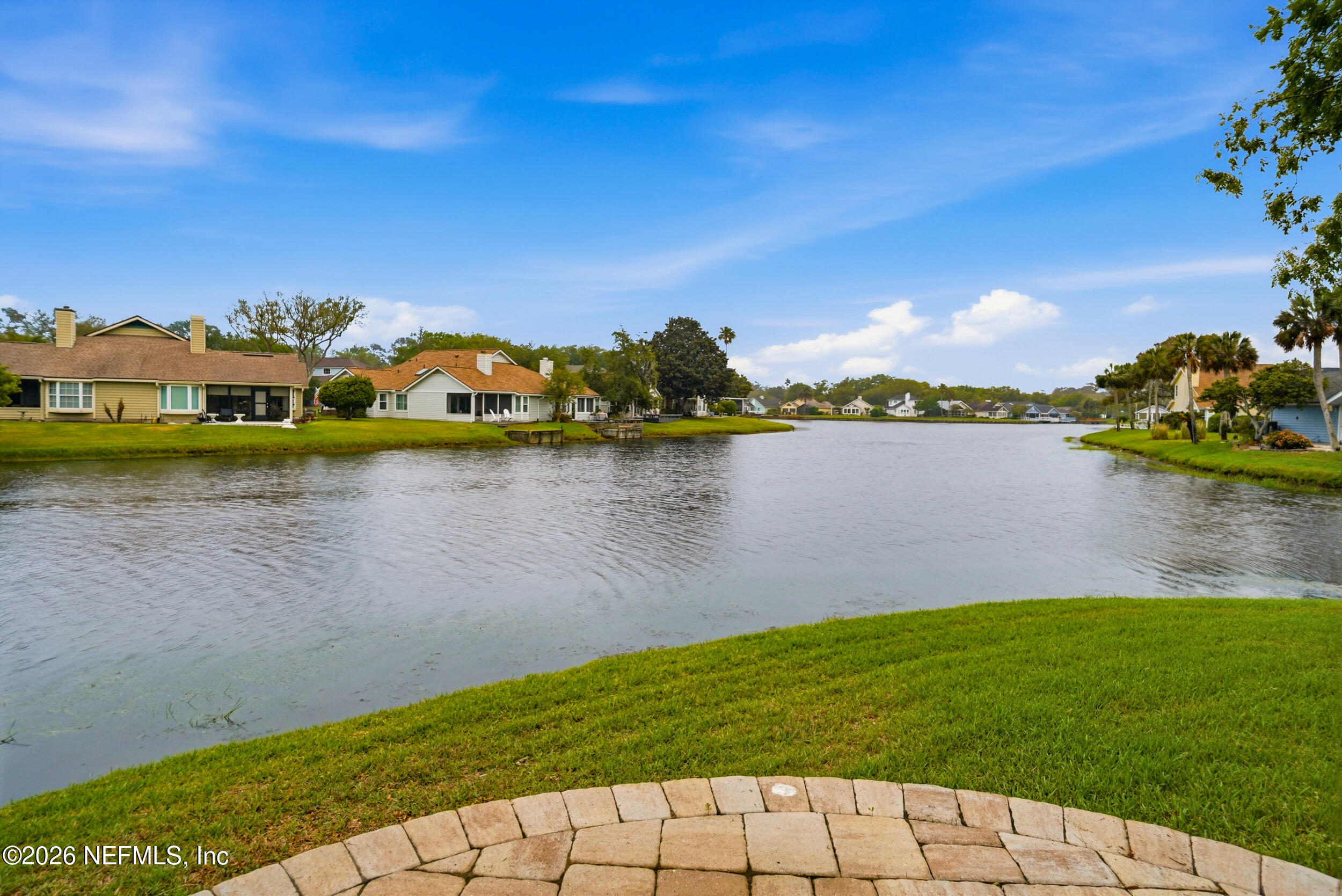 111 ISLAND Drive