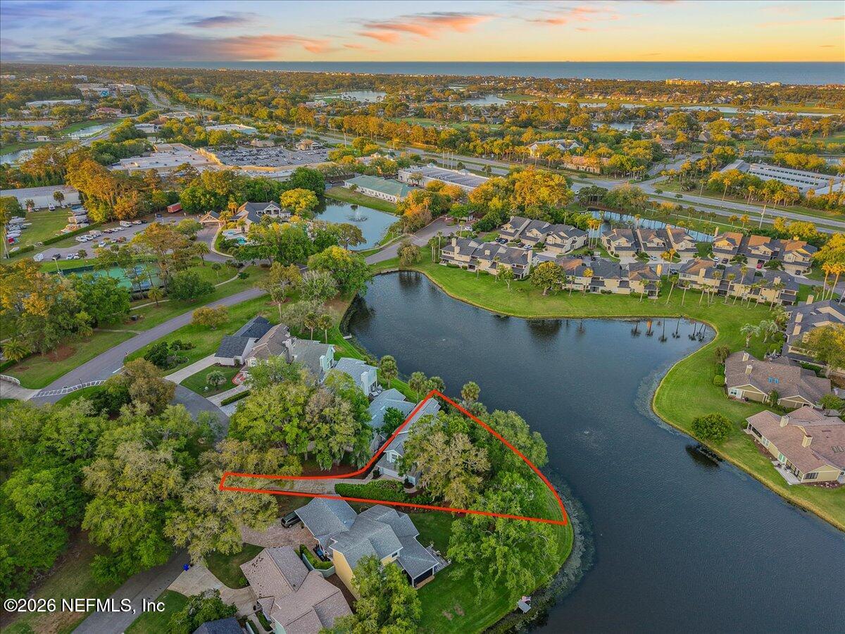 111 ISLAND Drive