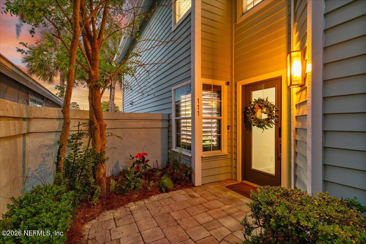 111 ISLAND Drive