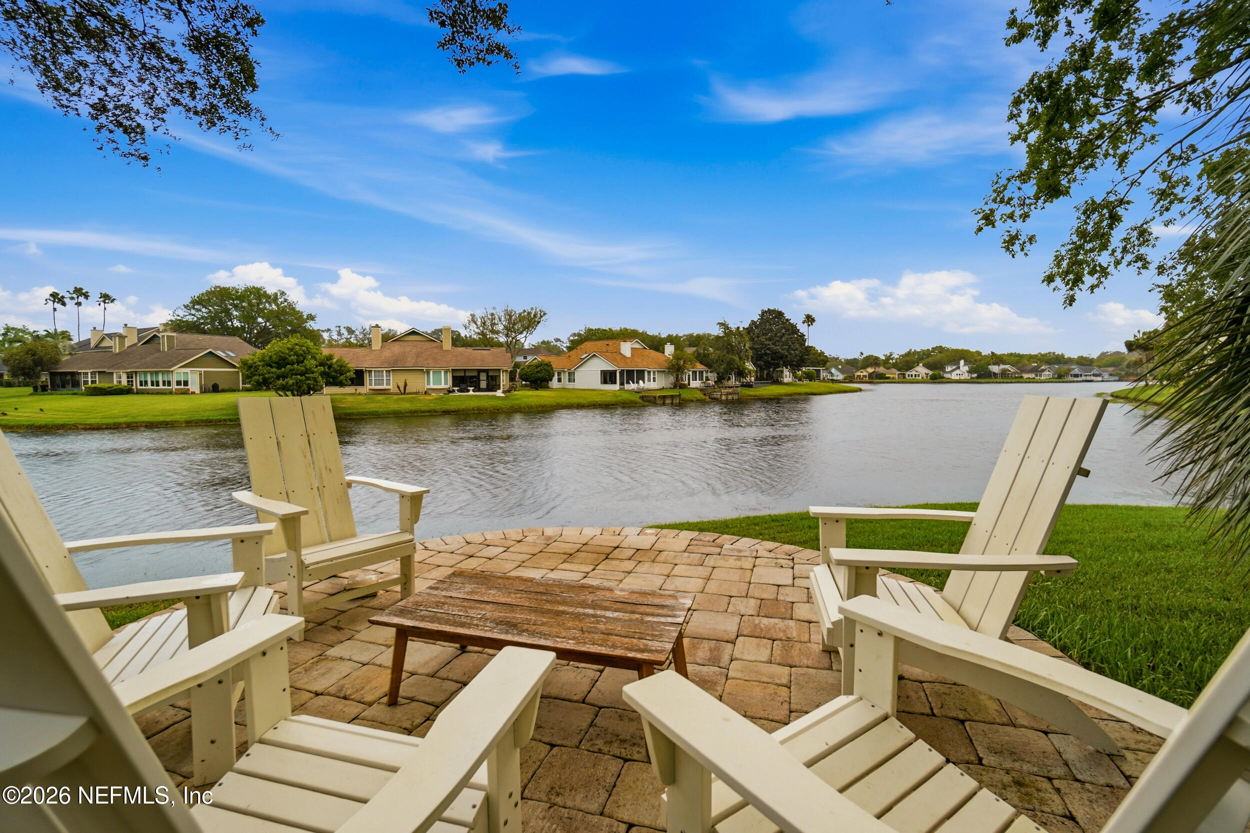 111 ISLAND Drive