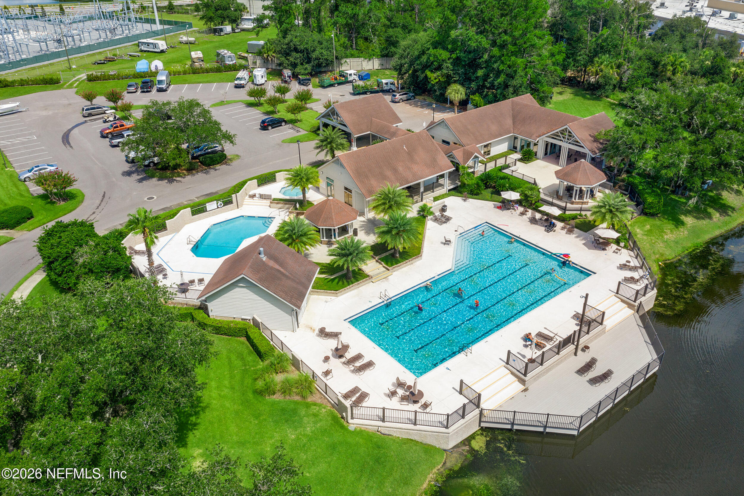 111 ISLAND Drive