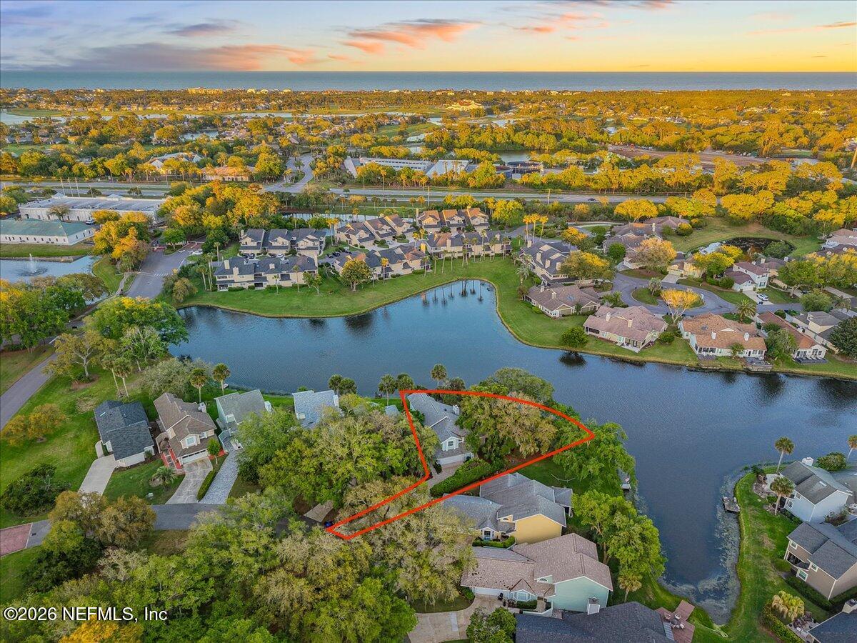 111 ISLAND Drive