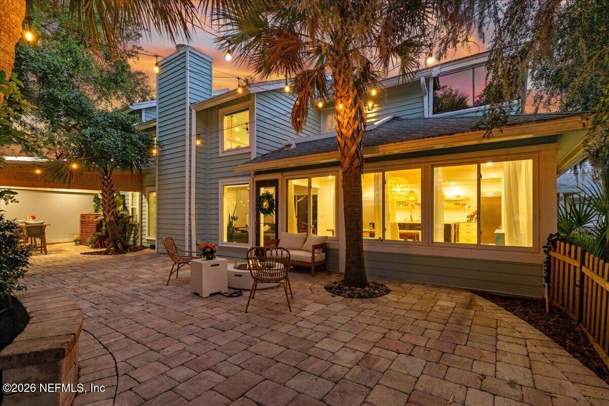 111 ISLAND Drive