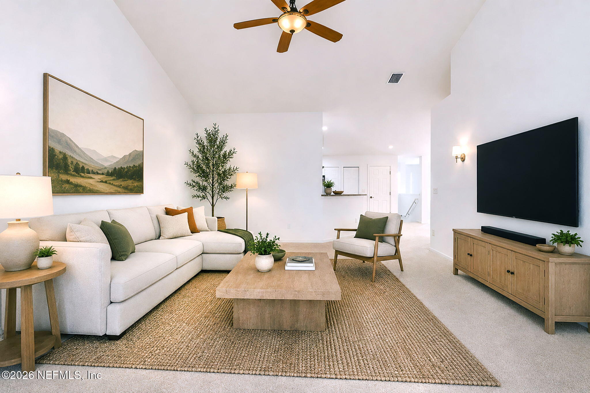 8521 LITTLE SWIFT Circle 34D