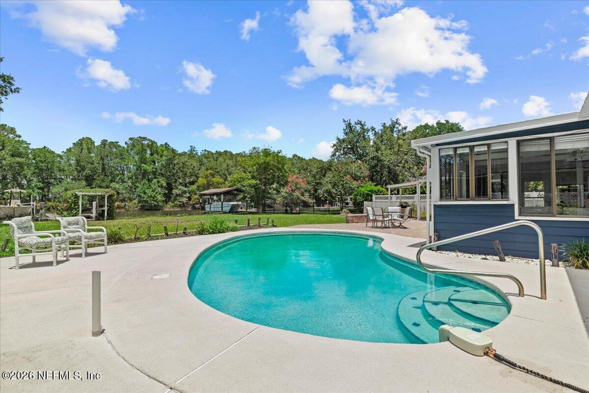 14073 PINE ISLAND Drive