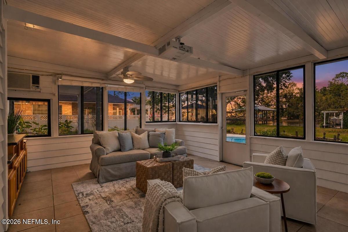 14073 PINE ISLAND Drive