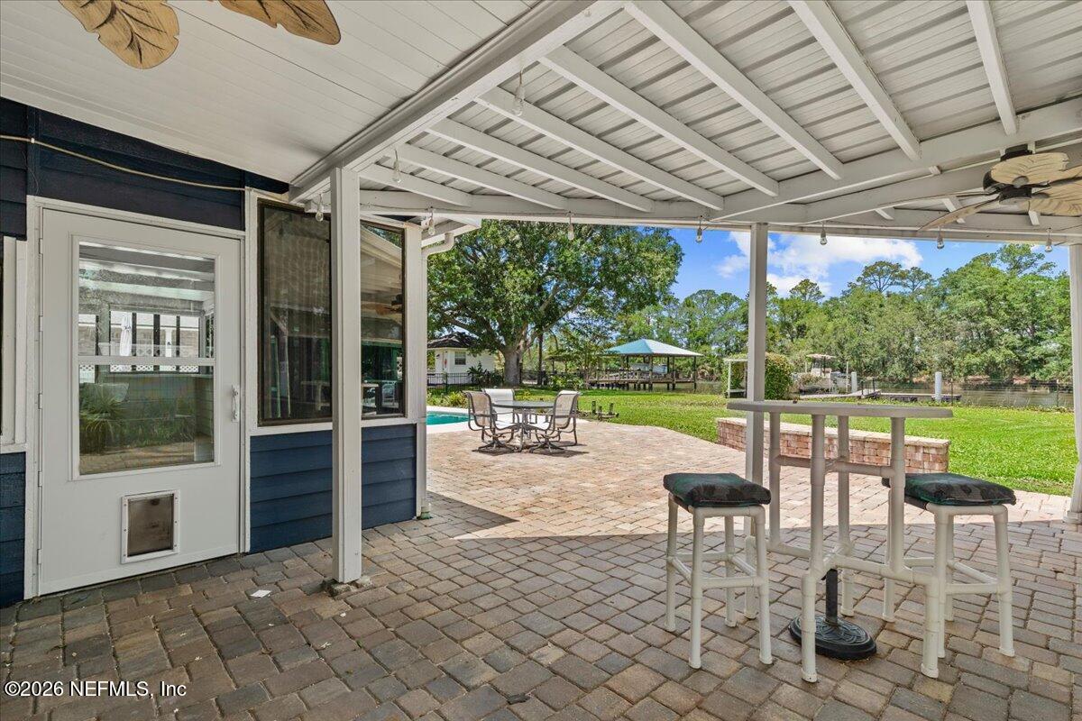 14073 PINE ISLAND Drive