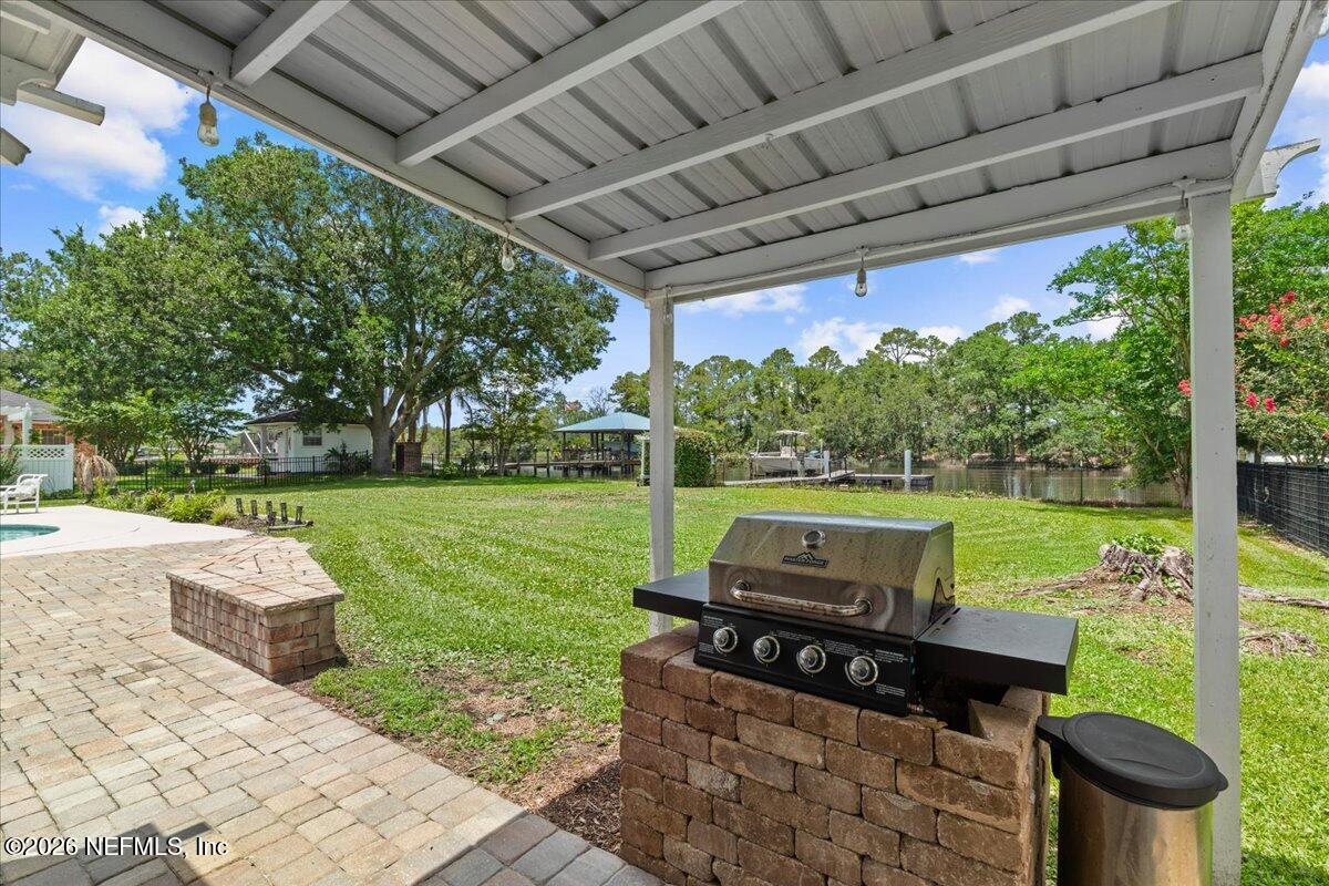 14073 PINE ISLAND Drive
