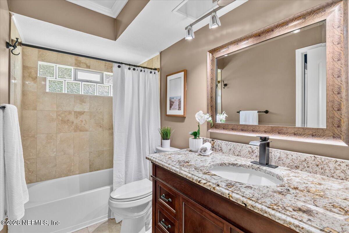14073 PINE ISLAND Drive