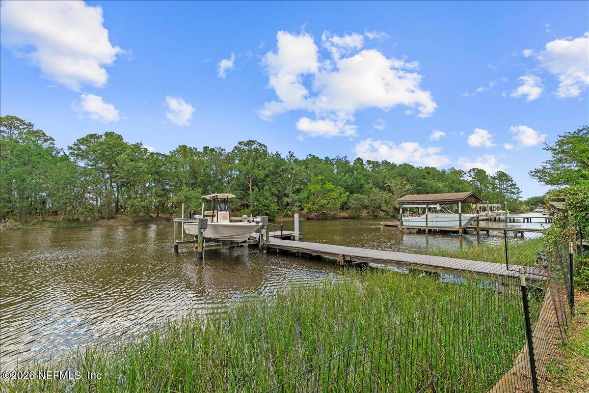 14073 PINE ISLAND Drive