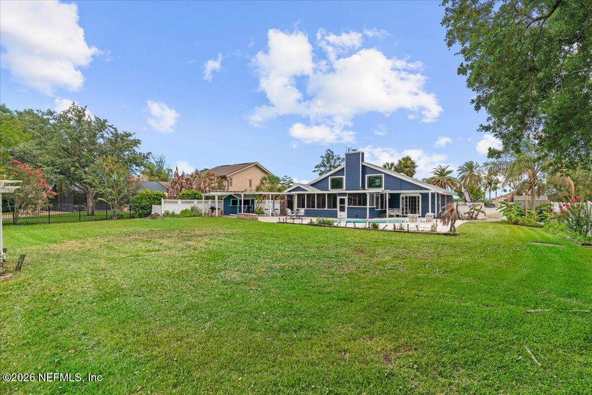 14073 PINE ISLAND Drive