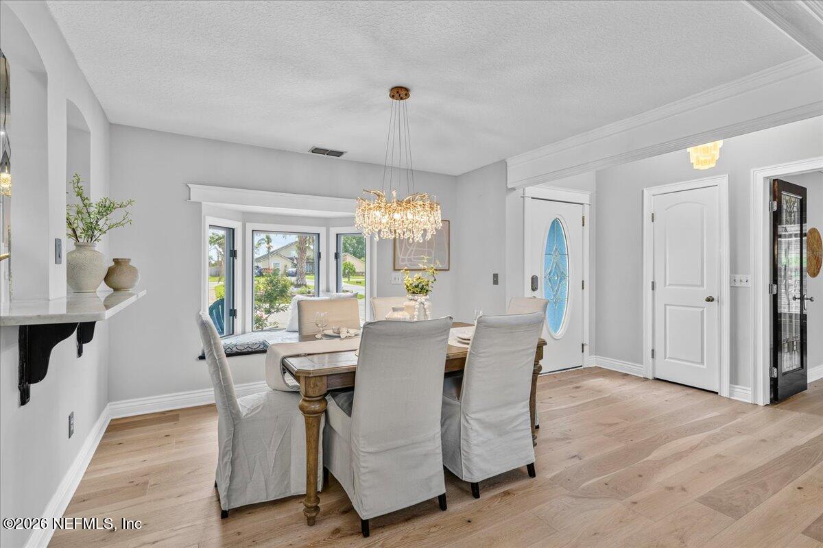 14073 PINE ISLAND Drive