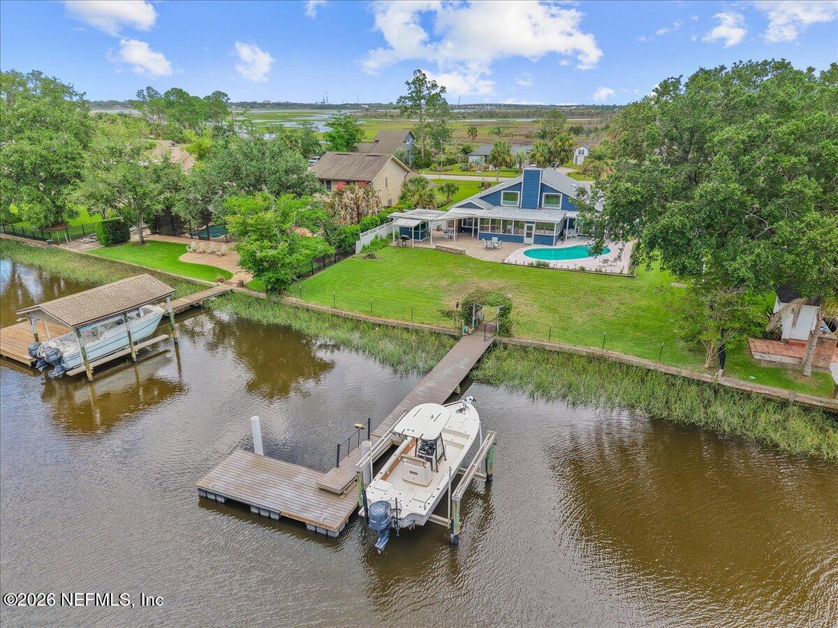 14073 PINE ISLAND Drive