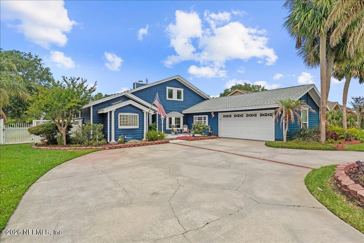 14073 PINE ISLAND Drive