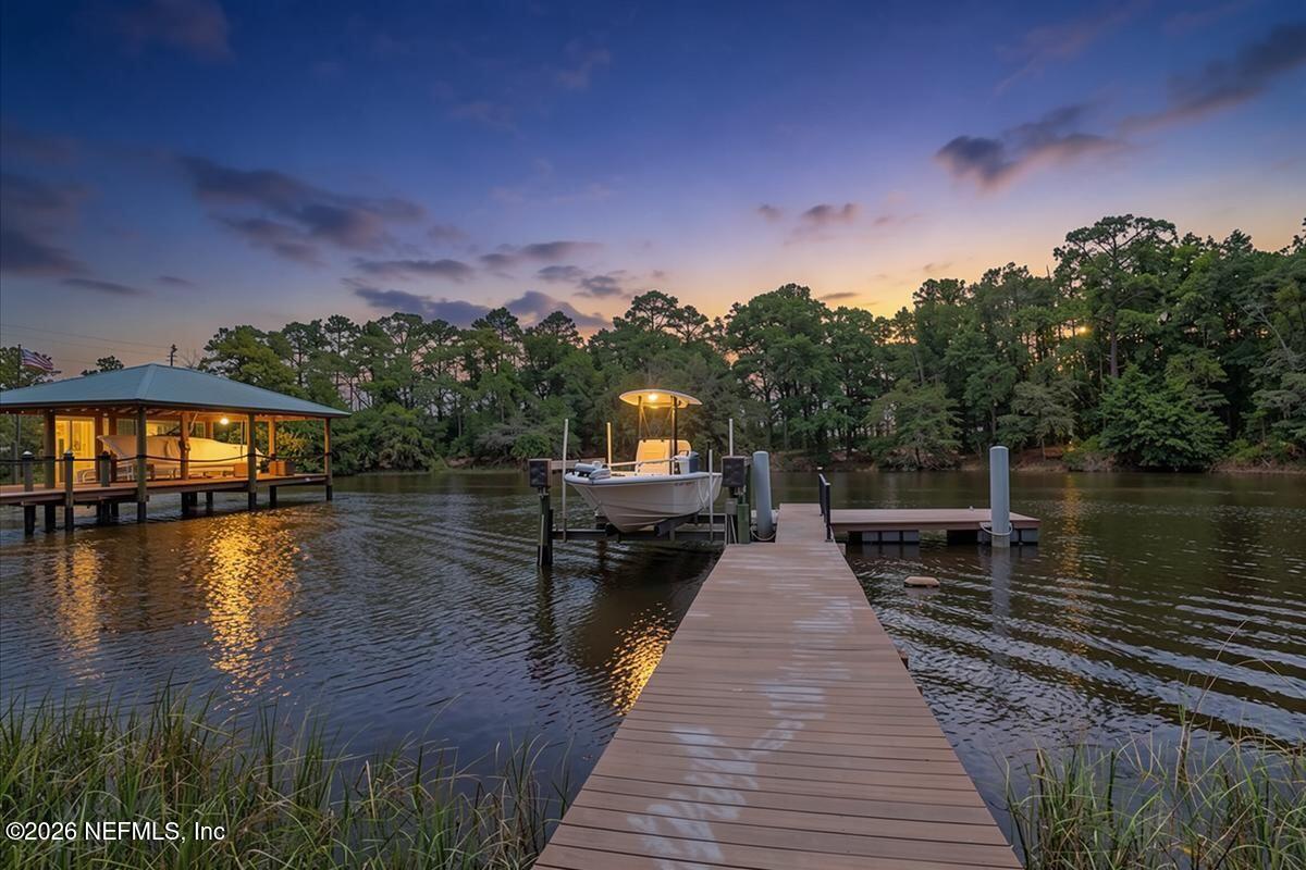 14073 PINE ISLAND Drive