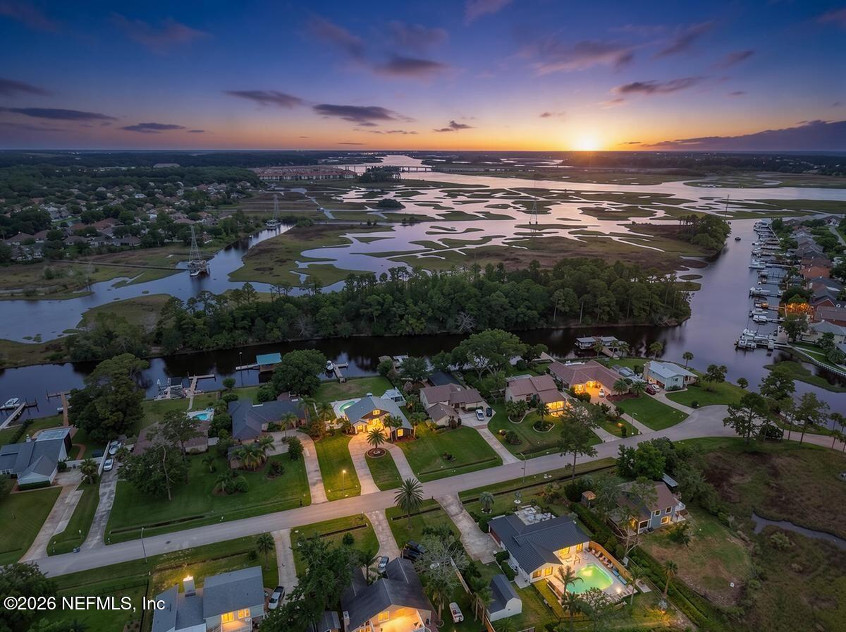 14073 PINE ISLAND Drive