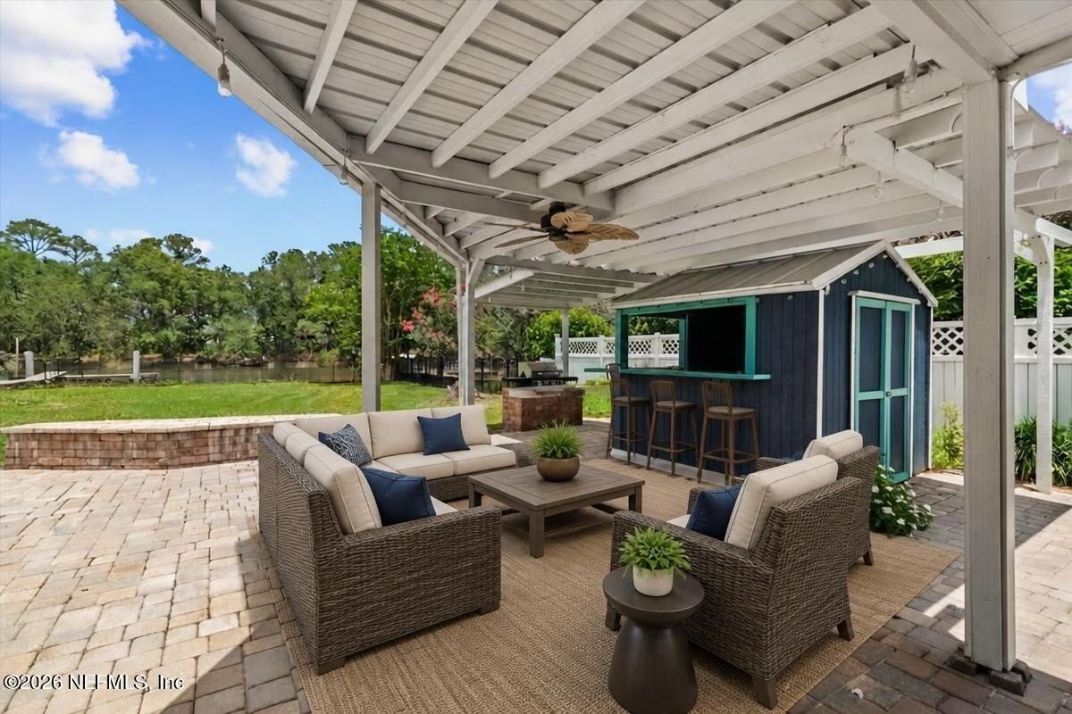 14073 PINE ISLAND Drive