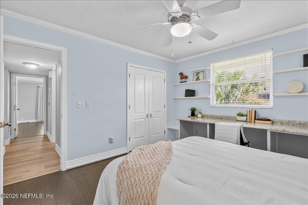 14073 PINE ISLAND Drive