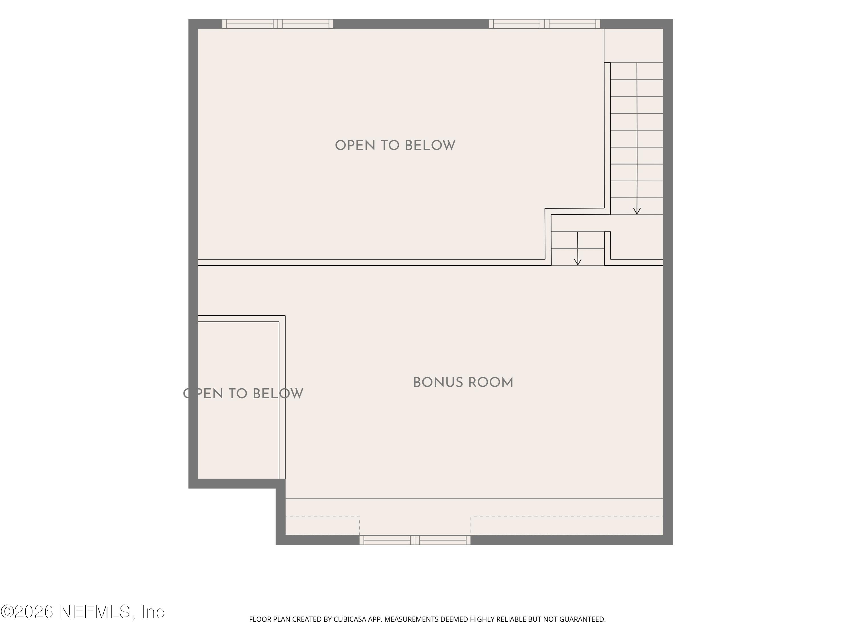 14073 PINE ISLAND Drive