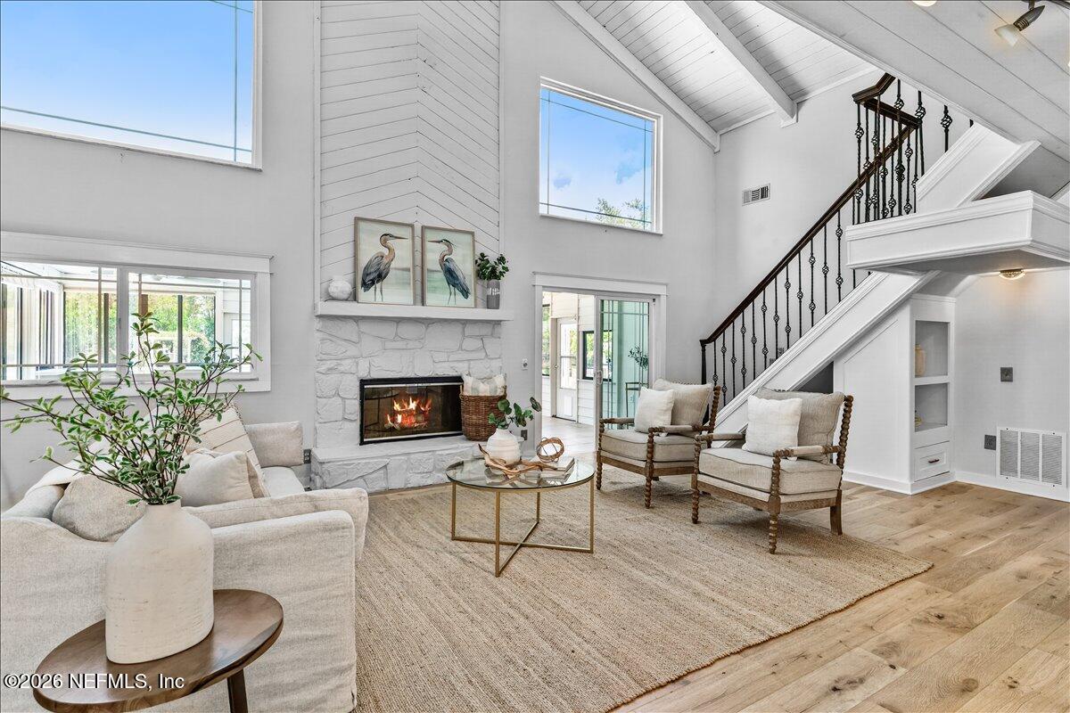 14073 PINE ISLAND Drive