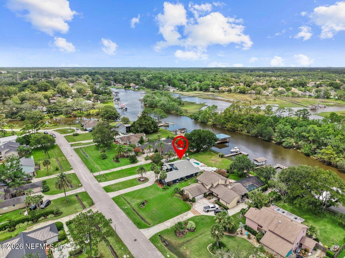 14073 PINE ISLAND Drive
