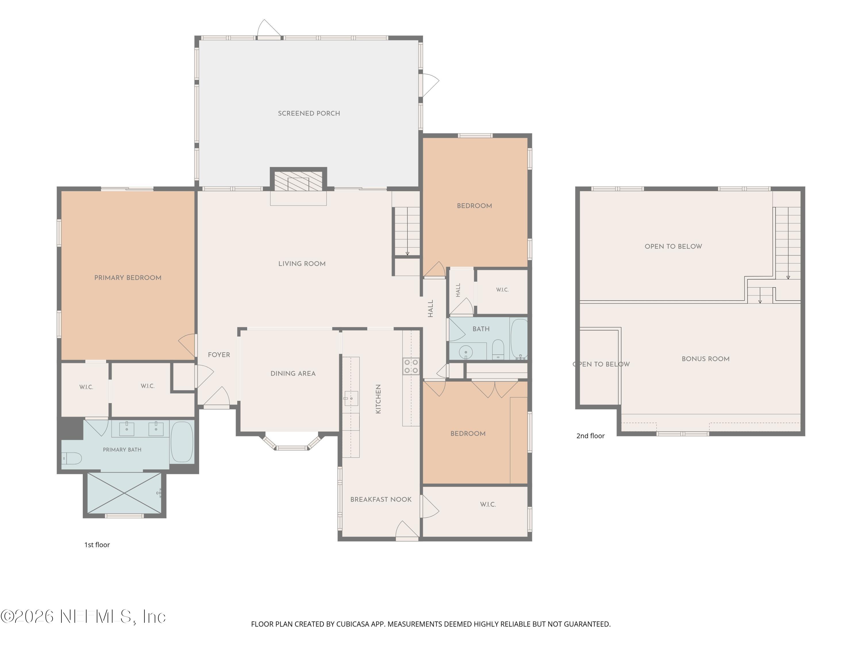 14073 PINE ISLAND Drive