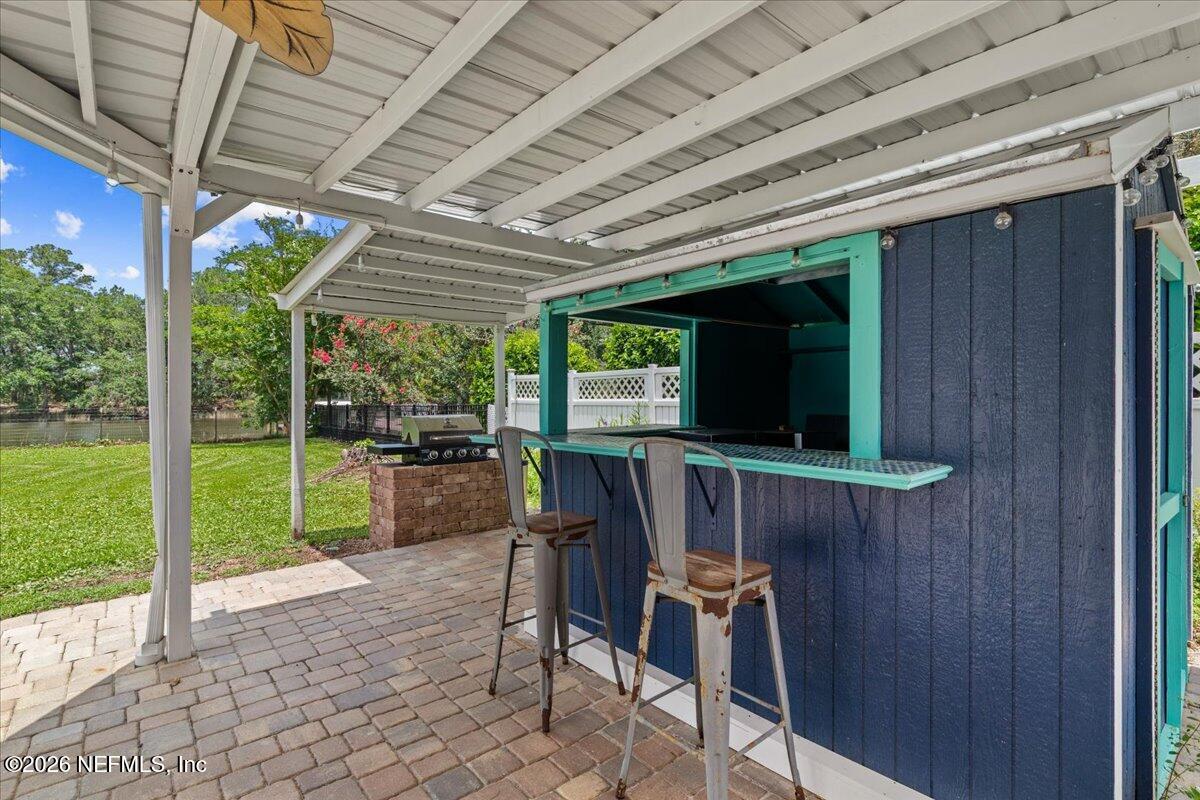 14073 PINE ISLAND Drive