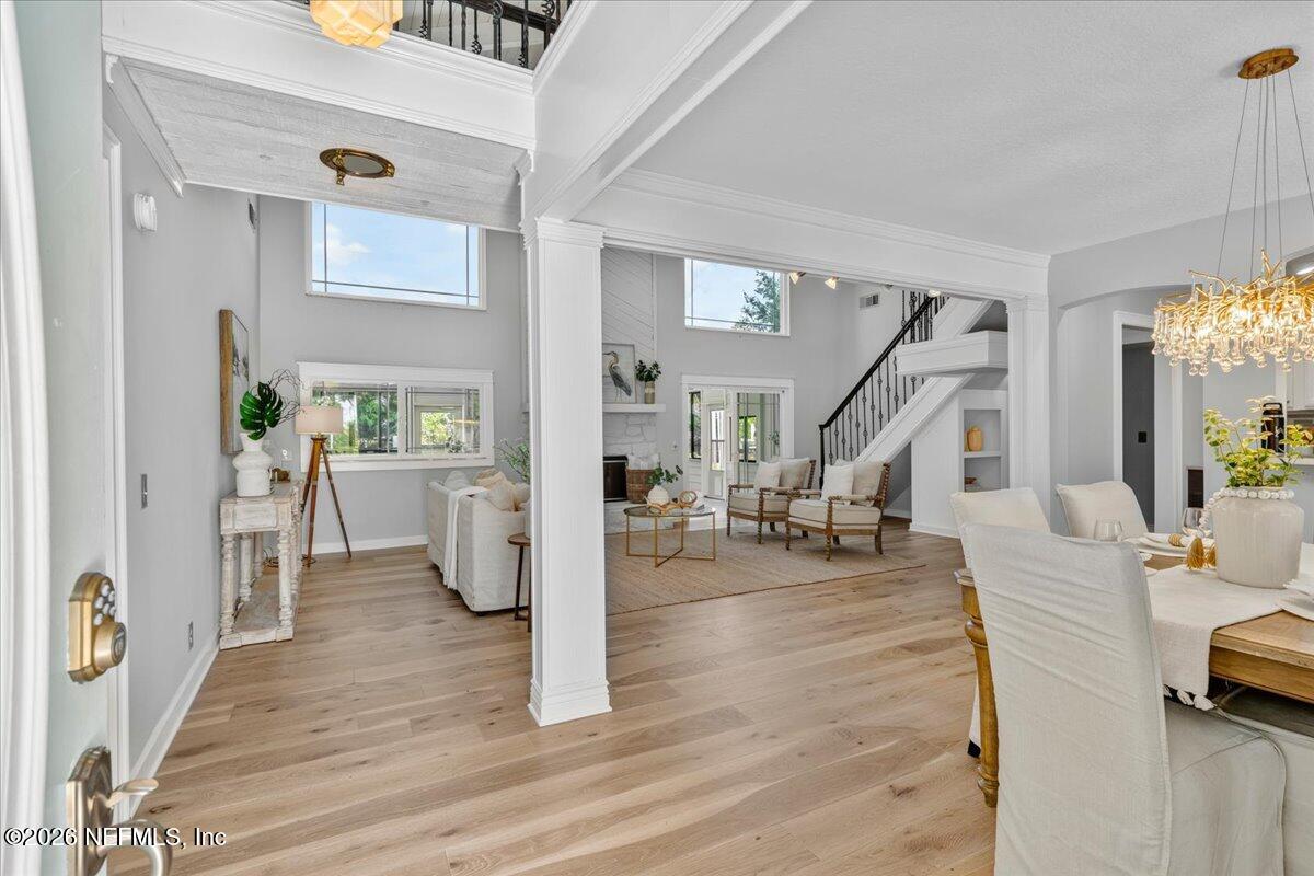 14073 PINE ISLAND Drive