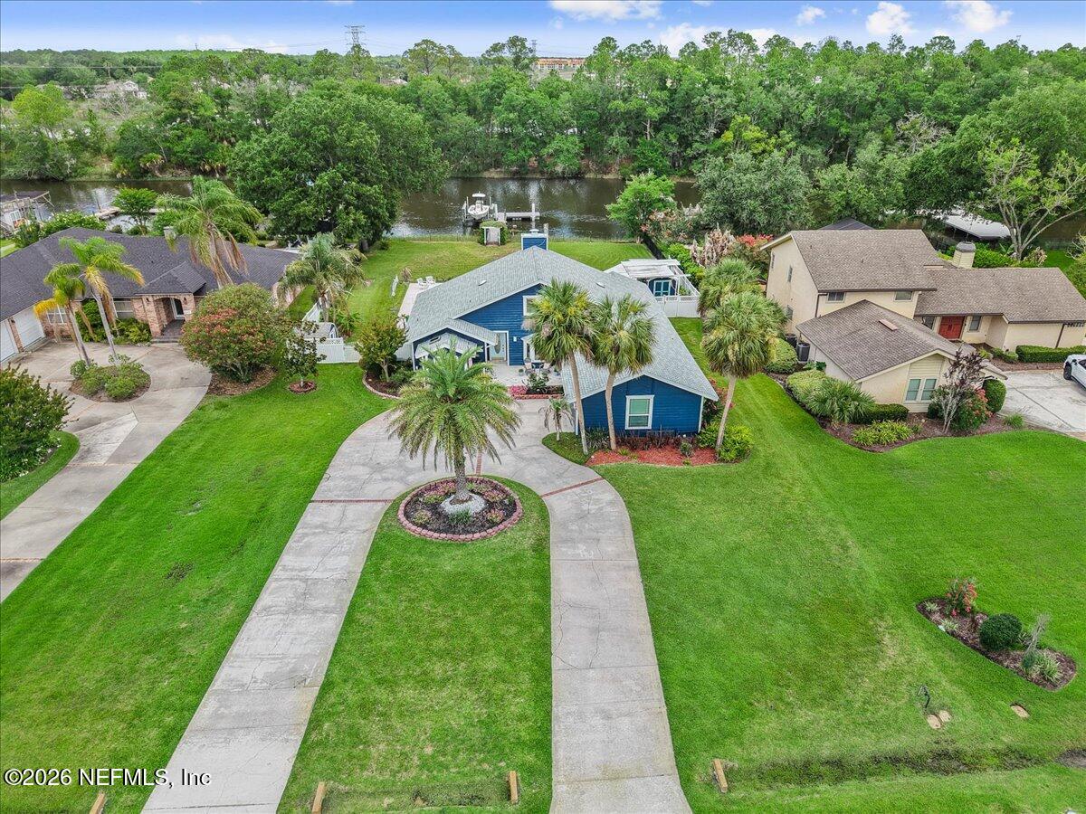 14073 PINE ISLAND Drive
