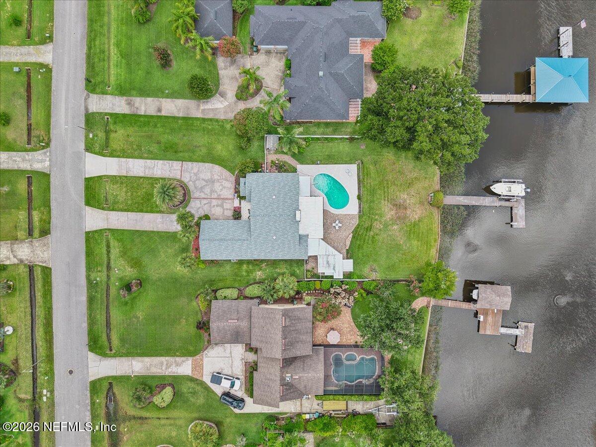 14073 PINE ISLAND Drive