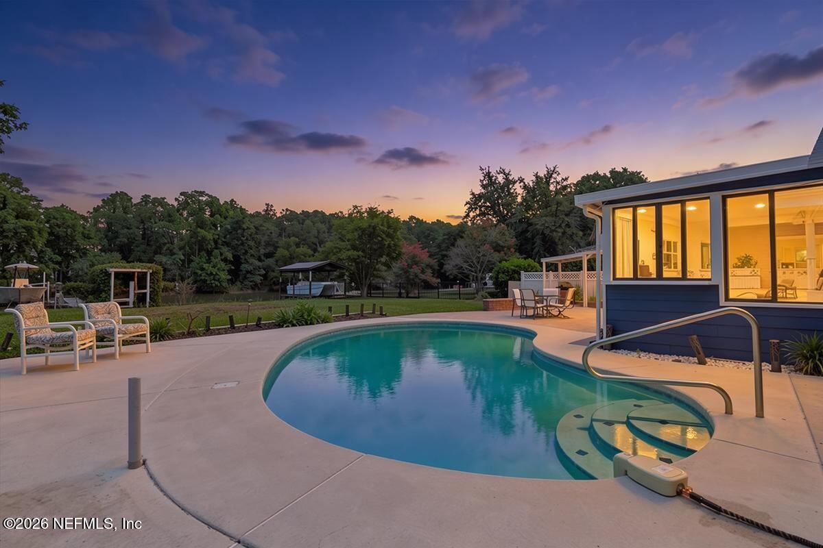 14073 PINE ISLAND Drive