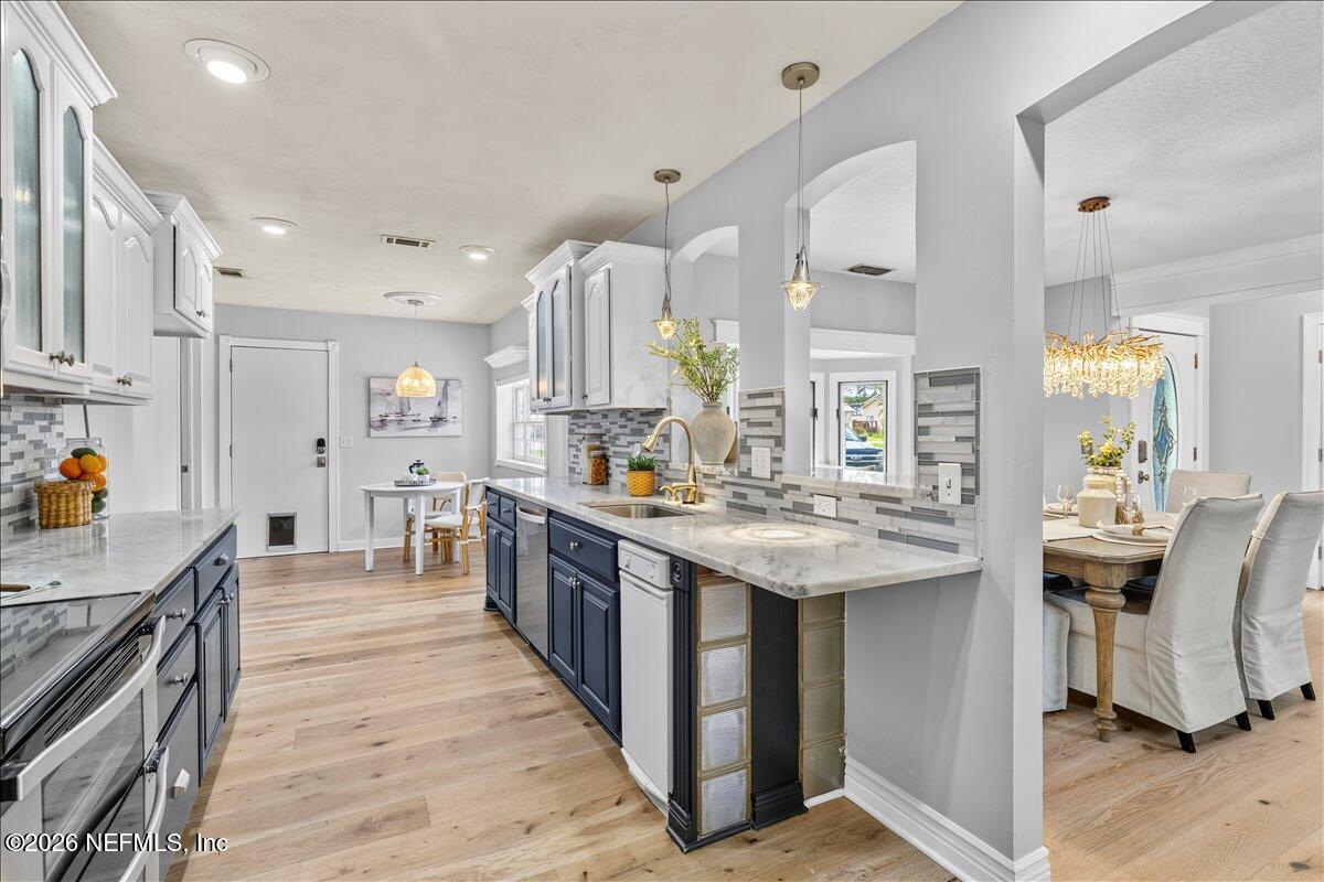 14073 PINE ISLAND Drive