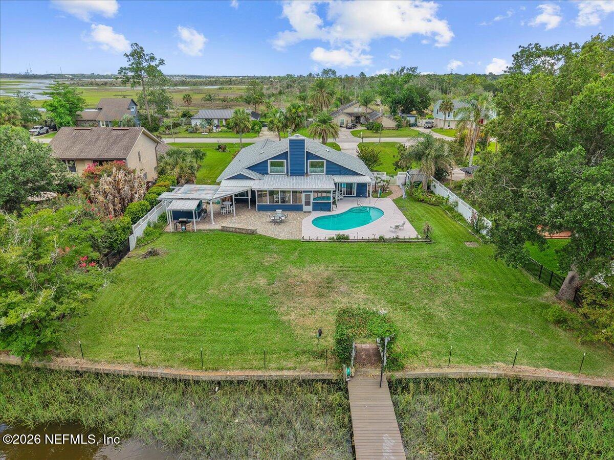 14073 PINE ISLAND Drive