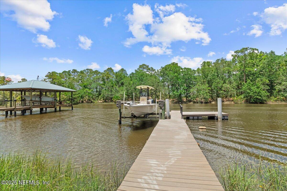14073 PINE ISLAND Drive