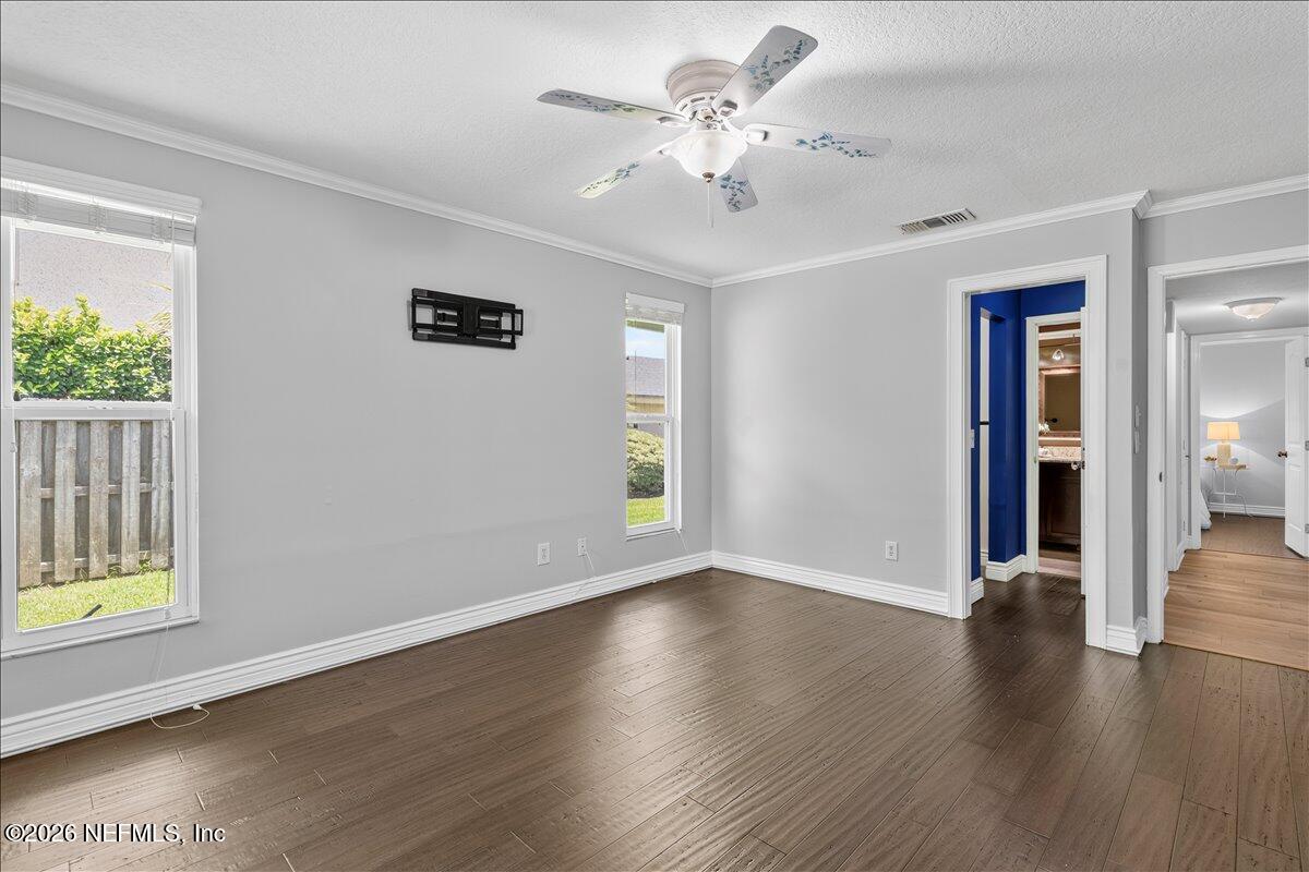 14073 PINE ISLAND Drive