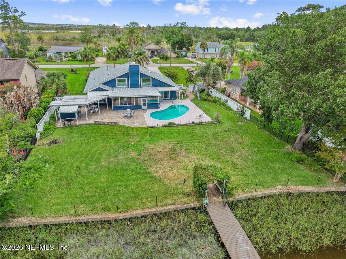 14073 PINE ISLAND Drive