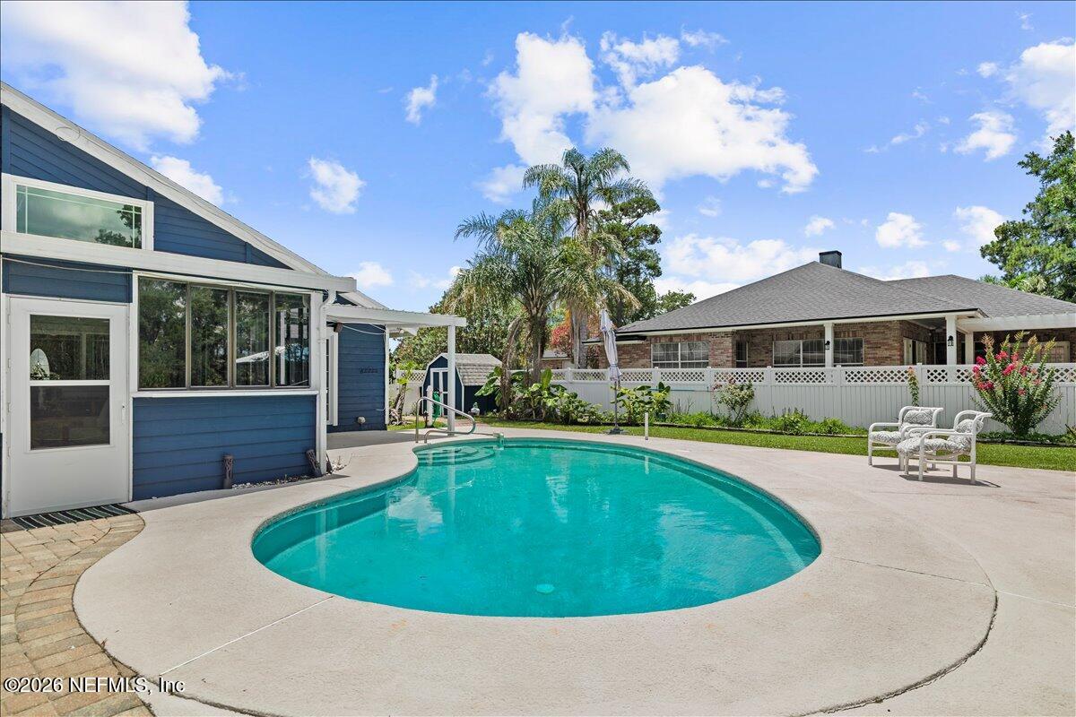 14073 PINE ISLAND Drive